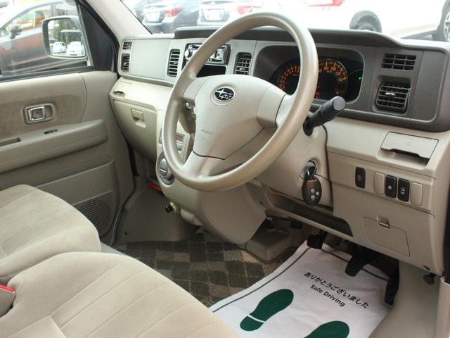 Миниатюра 31