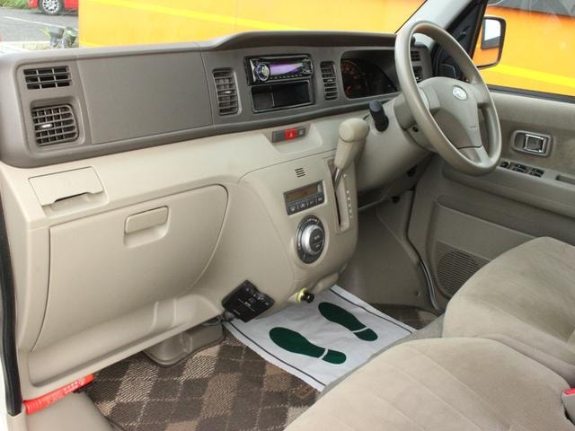 Миниатюра 32