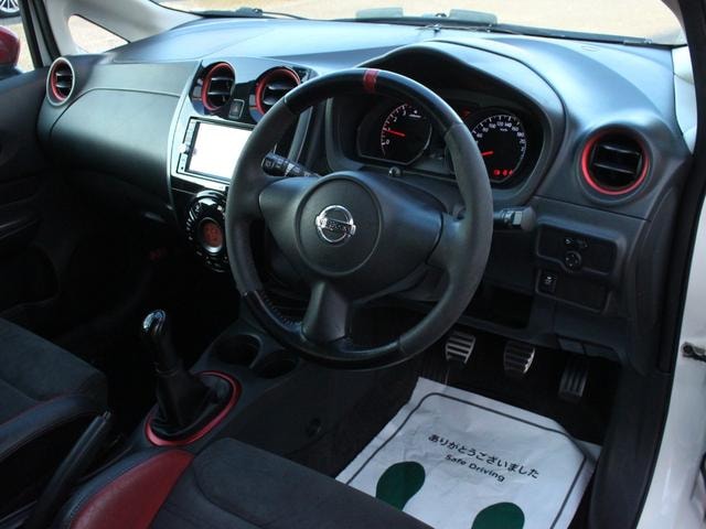 Миниатюра 38