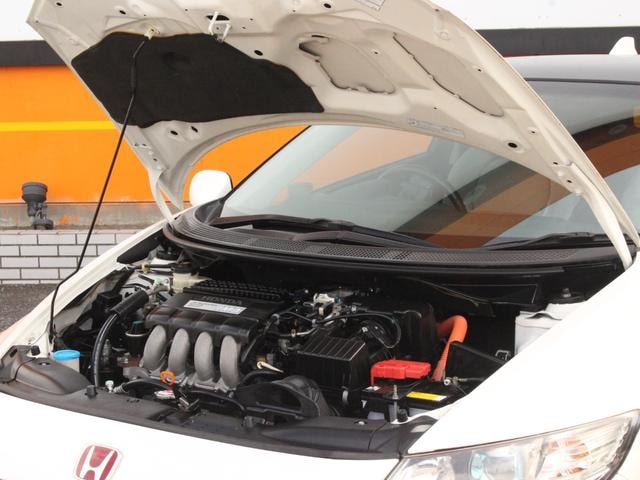 Миниатюра 35