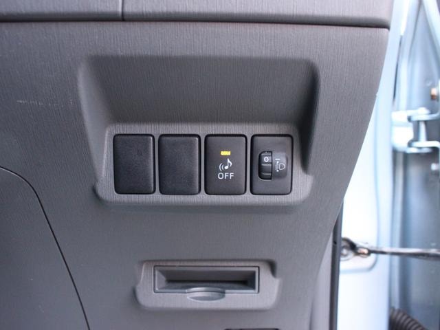 Миниатюра 13