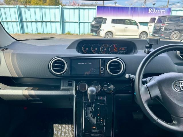 Миниатюра 14