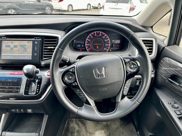 Миниатюра 15