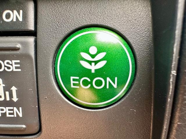 Миниатюра 21