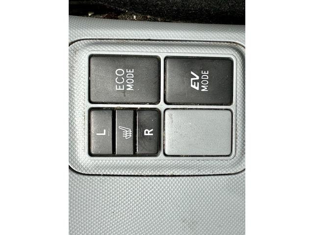 Миниатюра 59