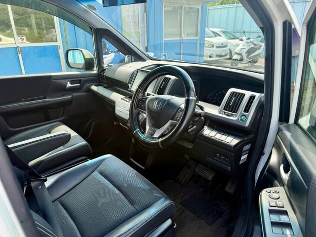 Миниатюра 12