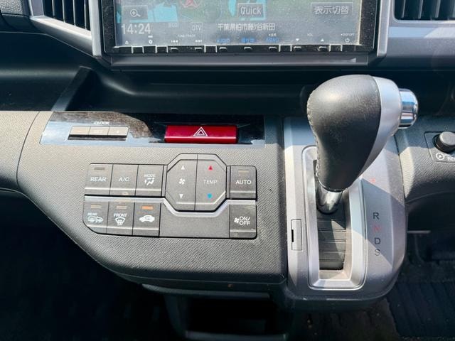 Миниатюра 37