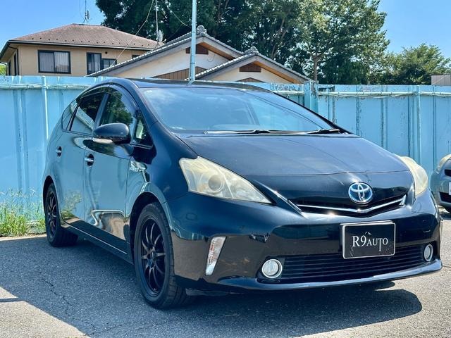 Миниатюра 46