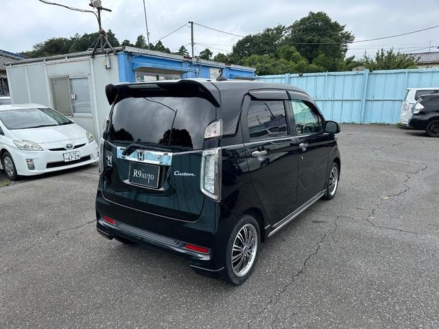 Миниатюра 64