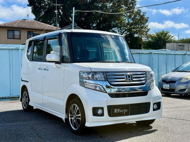 Миниатюра 32