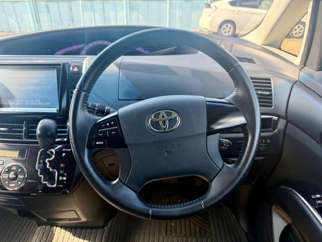 Миниатюра 15