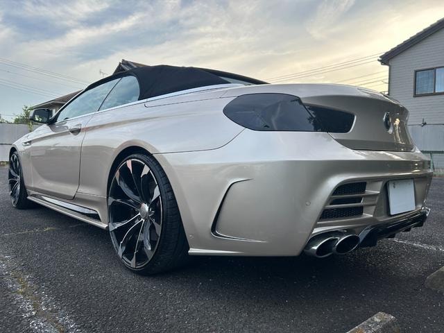 Миниатюра 65