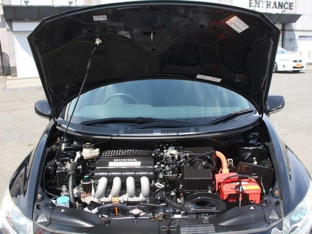 Миниатюра 32