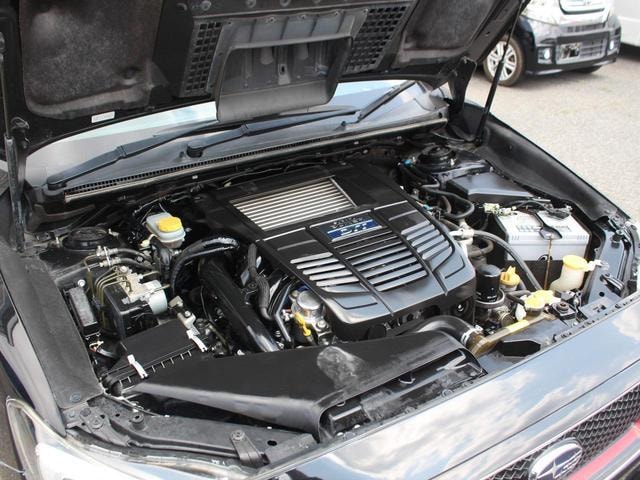 Миниатюра 31