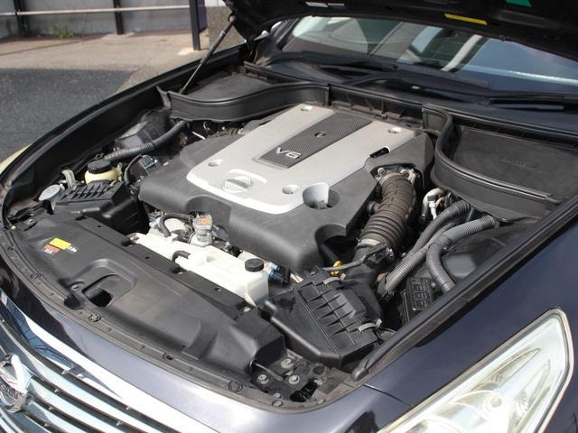 Миниатюра 31