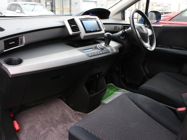 Миниатюра 33