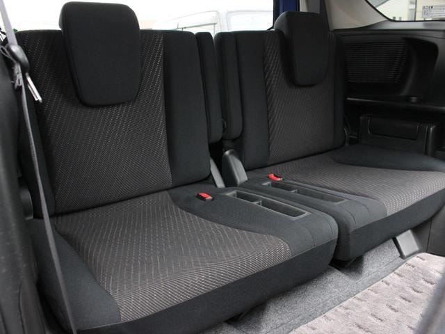 Миниатюра 37