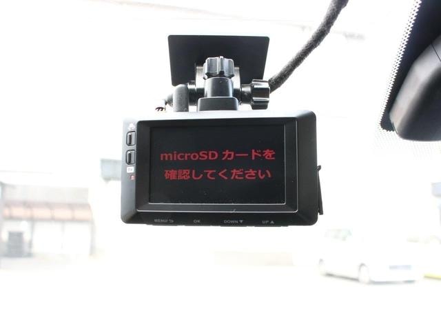 Миниатюра 18
