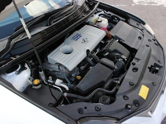 Миниатюра 33