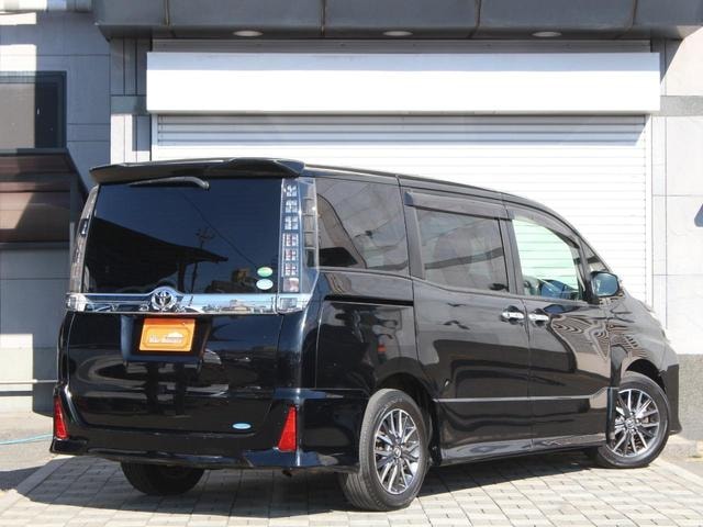 Миниатюра 29