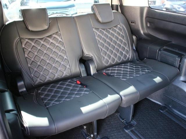 Миниатюра 41