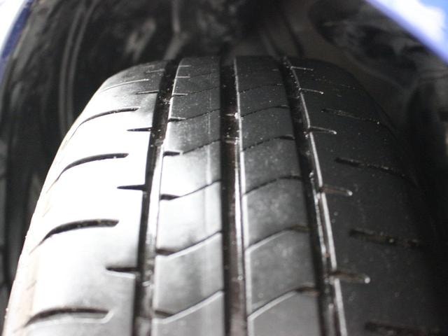 Миниатюра 23