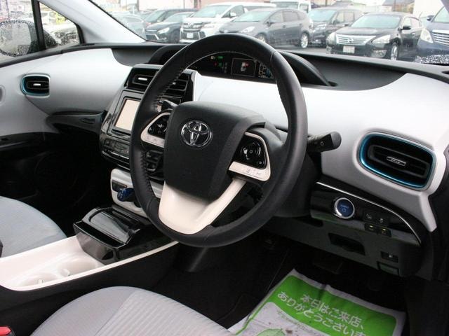Миниатюра 37