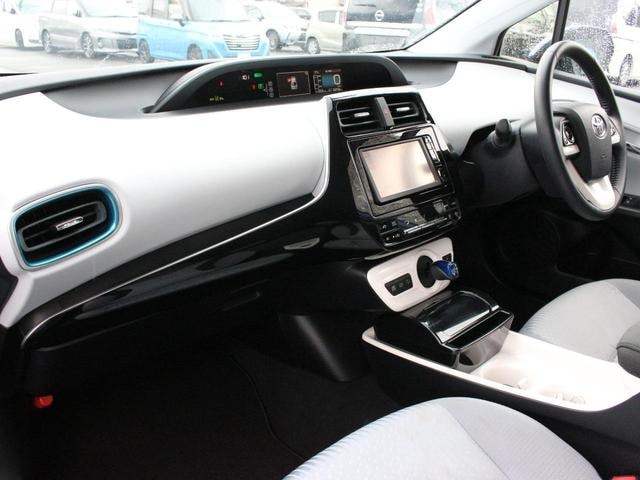 Миниатюра 38