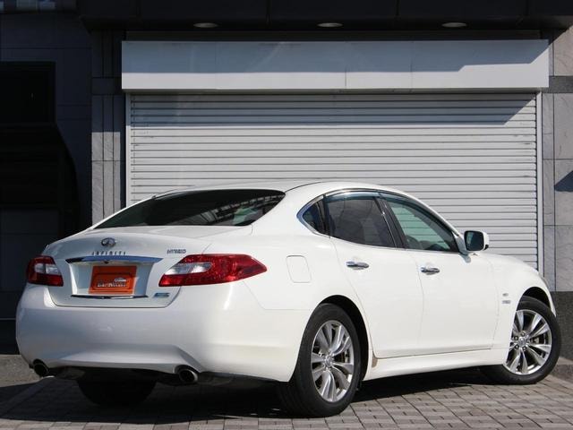 Миниатюра 30