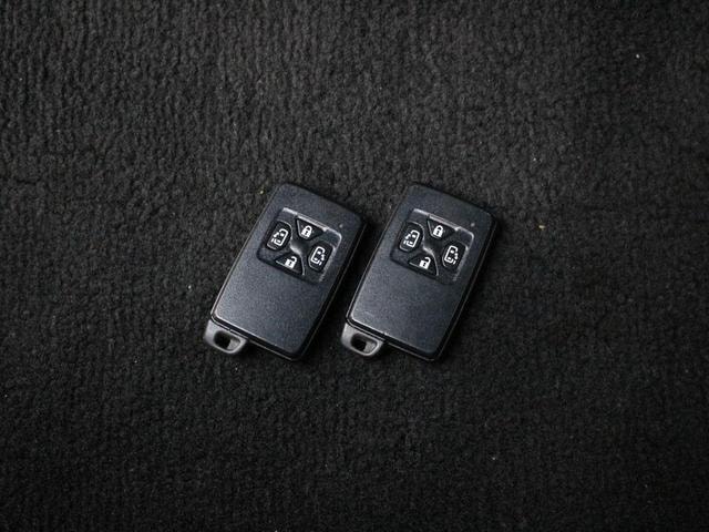 Миниатюра 26
