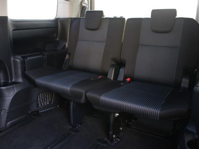 Миниатюра 12