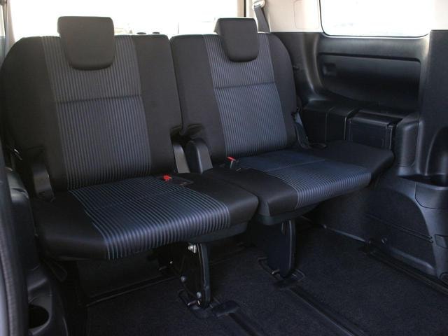 Миниатюра 43