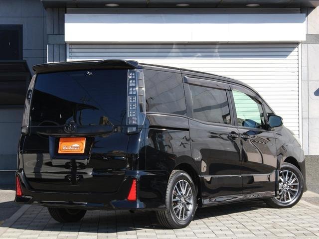 Миниатюра 28