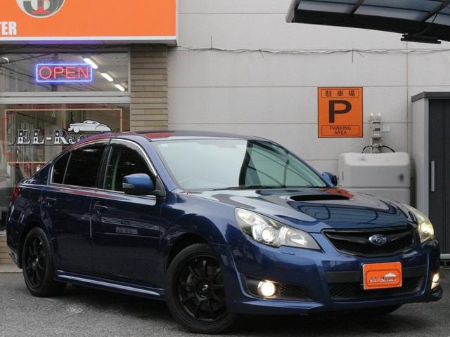 Миниатюра 29