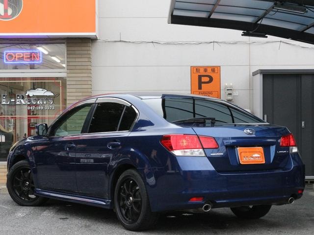 Миниатюра 31