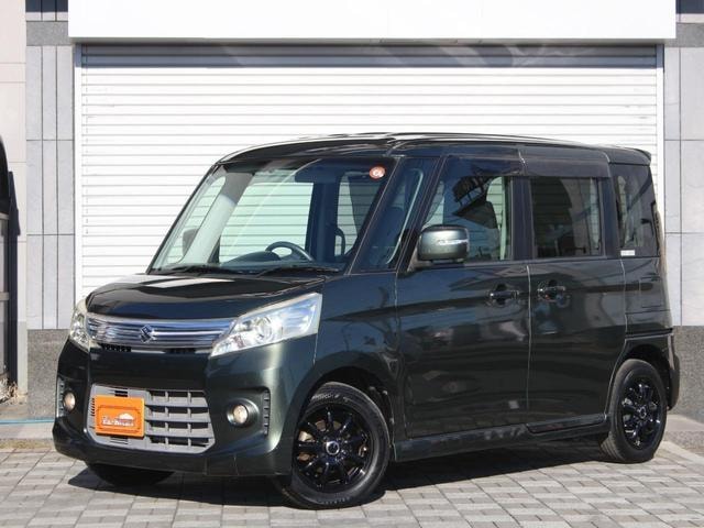 Миниатюра 27