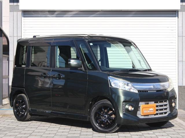 Миниатюра 28