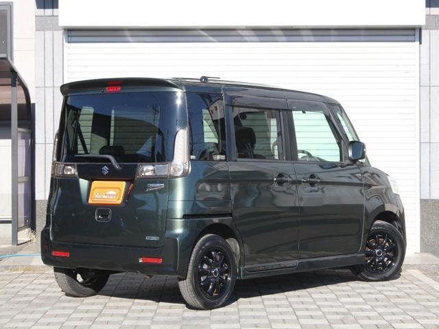 Миниатюра 29