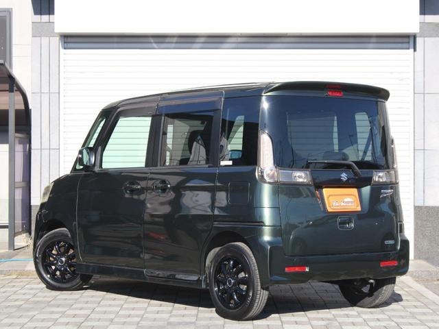 Миниатюра 30