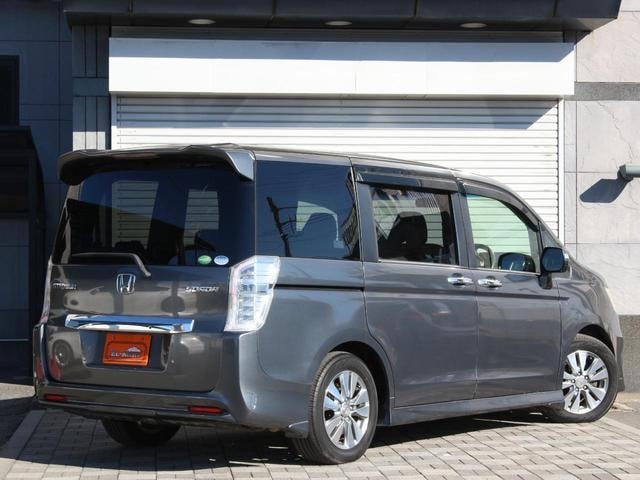 Миниатюра 30