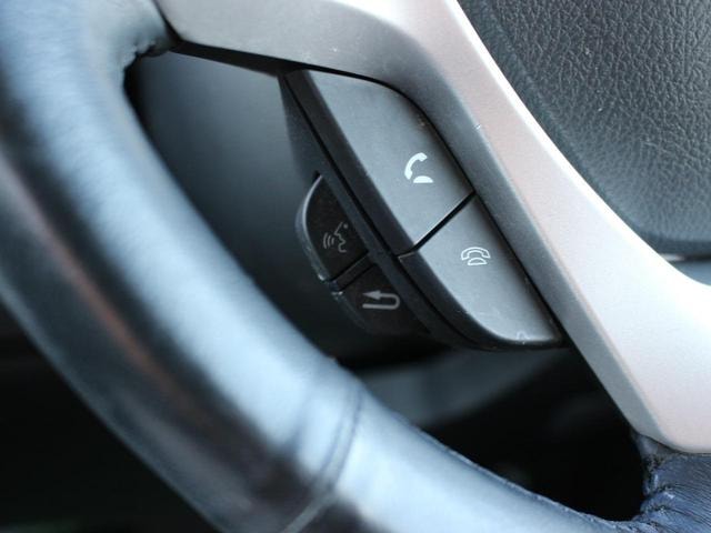 Миниатюра 49