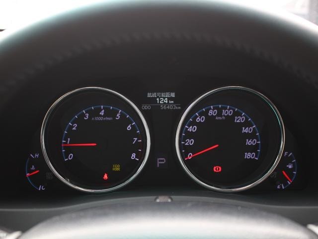 Миниатюра 23