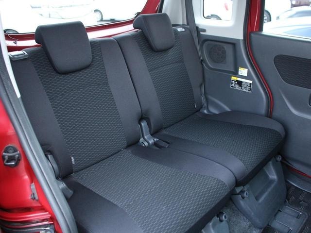 Миниатюра 37
