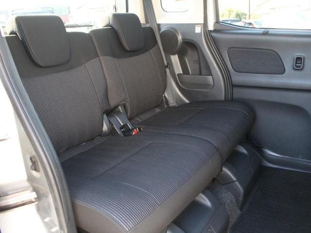 Миниатюра 40