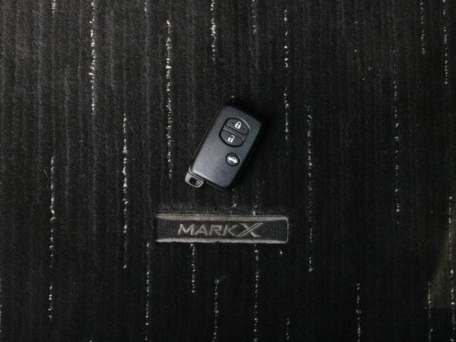 Миниатюра 24
