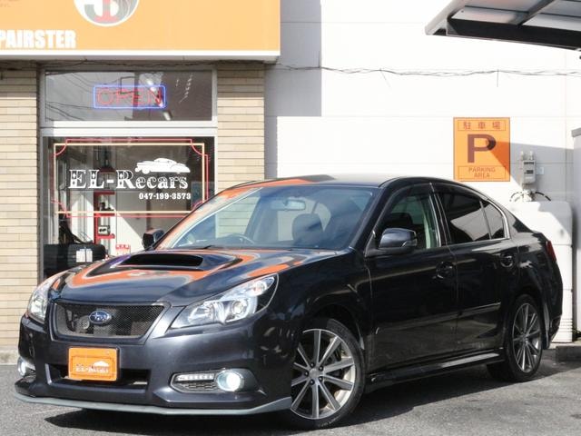 Миниатюра 26