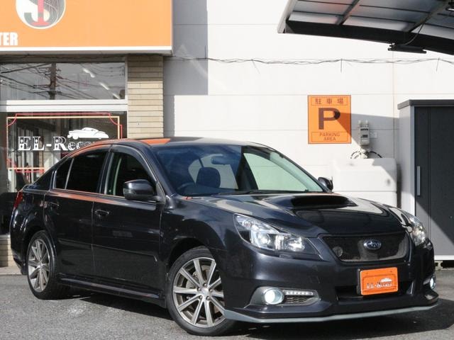 Миниатюра 27