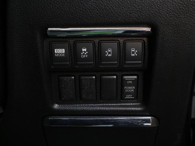 Миниатюра 18