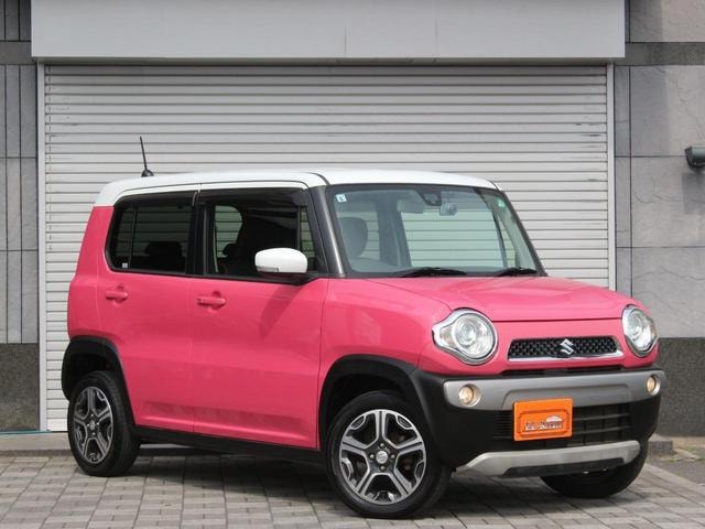 Миниатюра 35