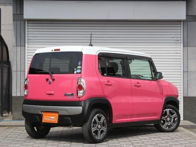 Миниатюра 36